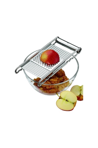 Wmf Rende 4 Taraflı