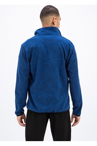 Exuma Polar Fleece 001
