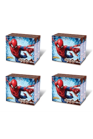Danone Disney Kakaolu Süt 180 Ml X 24 Adet