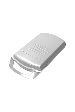 Kontal Vm12 - 12 Kanallı Değişken Kodlu Kumanda