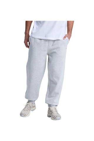 Quıksılver Quiksilver Salt Water Jogger Erkek Gri Eşofman 6494 Gri