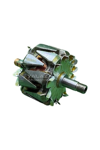 12v Alternatör Rotor Bosch Tipi 150 A Cıtroen-fıat-ford-ıveco-peugeot