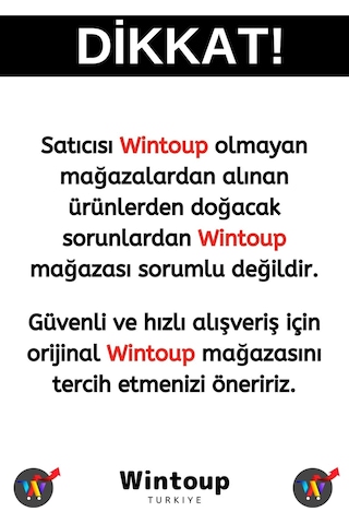 Wintoup Erkek Tıraş Seti 3in1 Şarjlı Kablosuz Saç Sakal Kulak Burun Kıl Temizleme Makinesi Günlük Tıraş