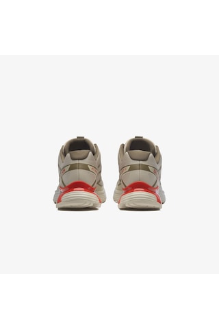 Salomon Xt Pathway 2 Unisex Bej Spor Ayakkabı L47860800