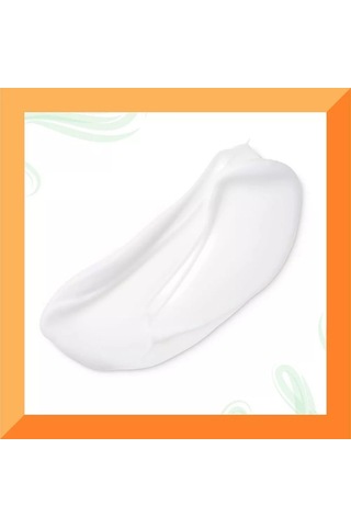 Cantu Avokado Durulanmayan Bakım ve Onarım Kremi 340 G