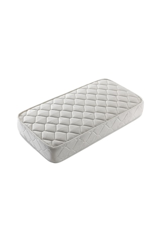 Heyner Ortopedik Yaylı Yatak 80 x 180 CM