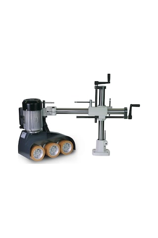 Felder Besleme Robotu S308 220v