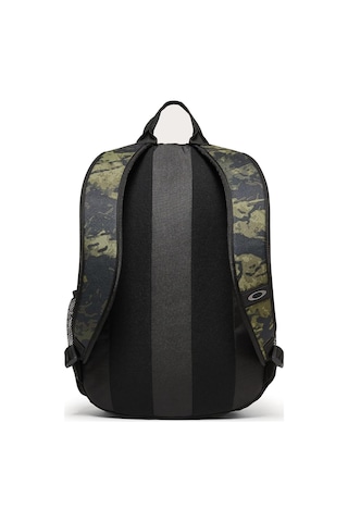 Oakley Enduro 20l 3.0 Unisex Sırt Çantası-921416cam Yeşil