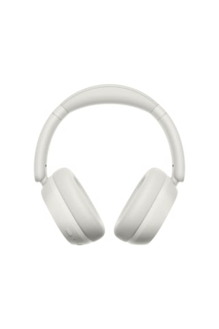 Xiaomi Redmi Neo Bluetooth 5.4 Kulaküstü Kulaklık