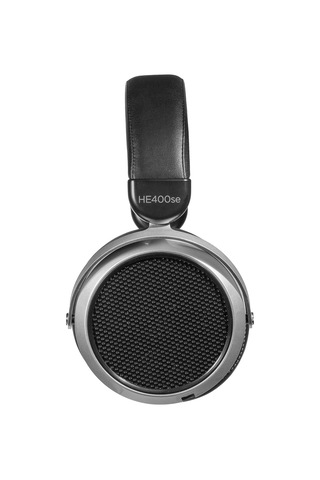 He400se Kulak Üstü/over Ear Full-size Open-back/arkası Açık Planar Magnetik Hi-fi Kulaklık, Stüdyo/audiophiles İ