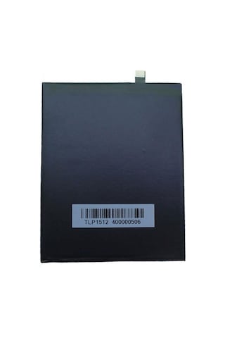 Casper Via M1 Batarya 2900 mAh
