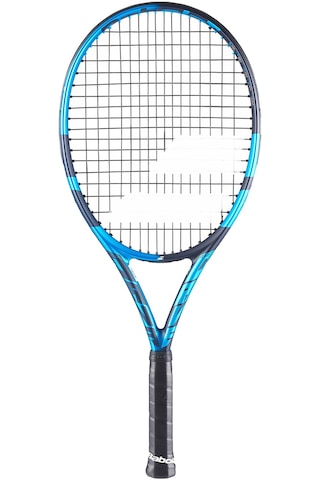 Babolat Tenis Raketi Modelleri n11