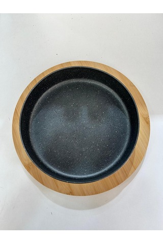 Hamarat Granit Fırın Tepsisi 22 Cm