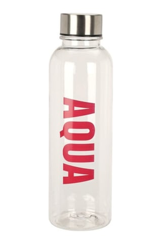 Koopman Şişe 500 Ml Açık Beyaz