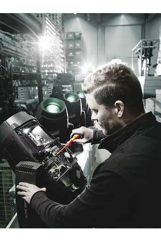 Wera Kraftform Kompakt Vde 16 Universal 1