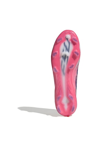 Adidas Krampon F50 Hyperfast Pro Fg Kj3438 Beyaz