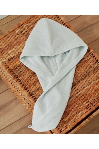 Fresh Sac Bonesı