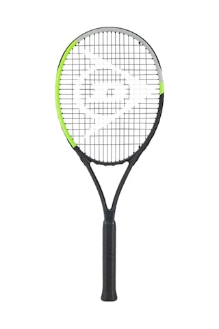 Dunlop D Tr Tristorm Elite 100 Tenis Raketi