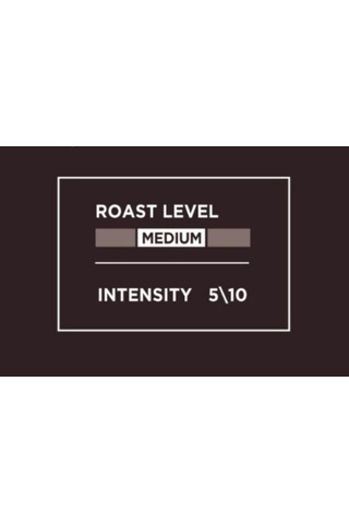 Caffe Mauro 100% Arabica Nespresso Kapsül Kahve 10 Kapsul Kapsül Kahve