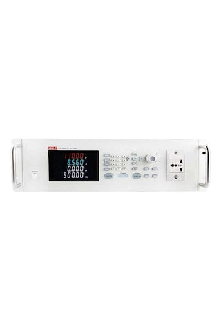 Unı-t Uap1000a Ac Güç Kaynağı 1000va