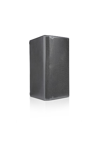 Dbtechnologies Opera 12 600w 2 Yollu Aktif Hoparlör