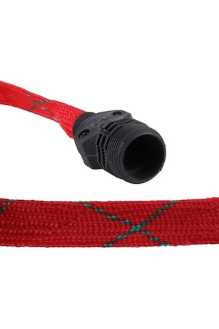 Flybuy Yüksek Yıkama Tabancası Suyu Sones Püskürtme M Hortumu Basınçlı Bahçe Araba 20 Du Diğer