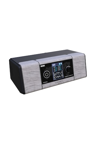 Ventmed Vm-5 Cpap