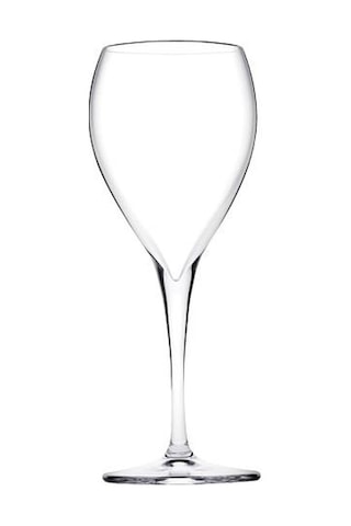 Paşabahçe 440309 Veneto 6'lı Ayaklı Bardak 600 Ml Diğer
