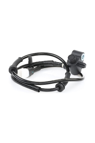 Ford Mondeo Ön Abs Sensör Kablosu 1996-2002