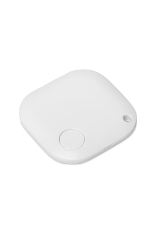 Eşyaları Bulmak İçin Akıllı Bluetooth  "finder" İos Android Uyumlu Konum Bulucu