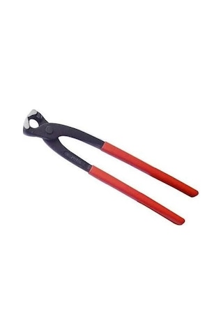 Çankaya Professional Kerpeten Çeşitli 250mm