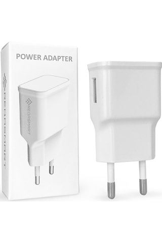 Novahub Rf Köprü Akıllı Köprür2