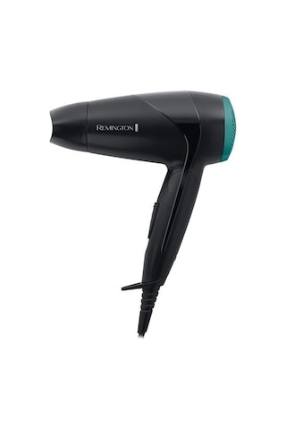 Remington D1500 Compact 2000W Saç Kurutma Makinesi