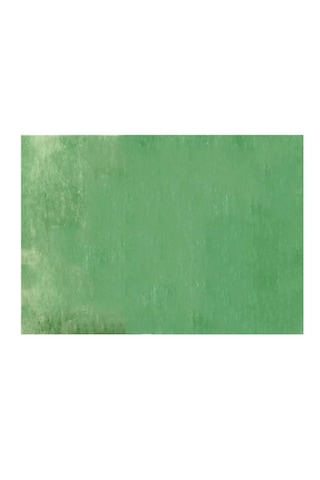 Klingrit Levha 1Mm 50X40Cm (Contalık Malzeme)