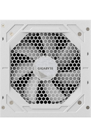 Gigabyte Gp-ud1000gm Pg5 Ice 1000w 80 Plus Gold Full Modüler Akak92gıg0019