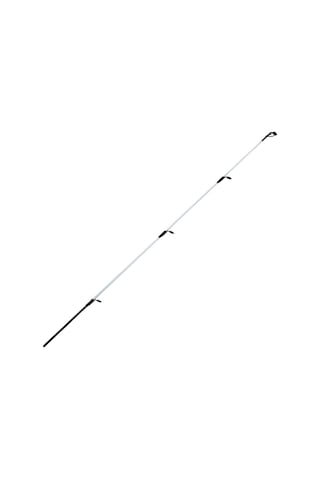 Albastar Dropking 2913 Spin Olta Kamışı 240cm Albastar Dropking 2913 Spin Olta Kamışı 240cm