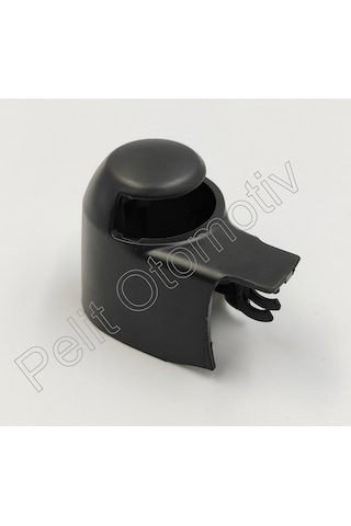 Polo 2002-2010 Arka Silecek Kapağı 6q6955435d