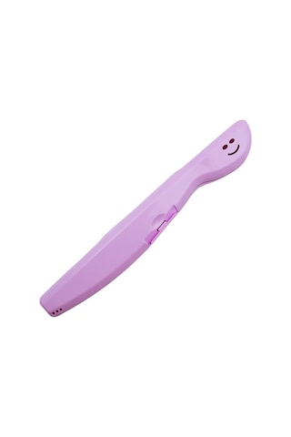 Gondol Planner Diş Fırçası Kutusu G-04 Çok Renkli