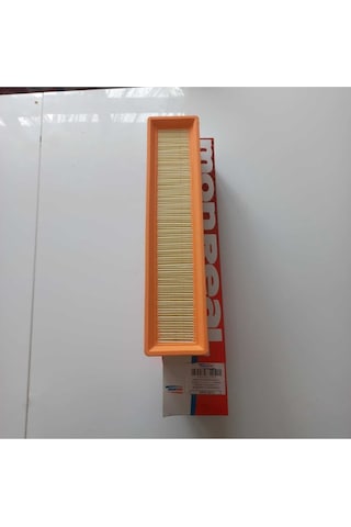 Hava Filtresi Renault Clio 3 1.2 -1.4 1.5 1.6 Dacia Logan 1.2 Logan Iı 1.2 Sandero 1.2 Sandero Iı