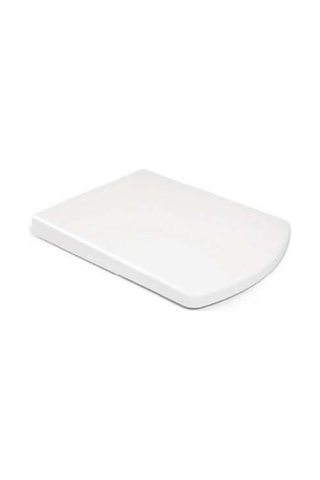 İdevit Vega Venüs / Kale Basıc / Nero Pp Yavaş Soft Klozet Kapağı