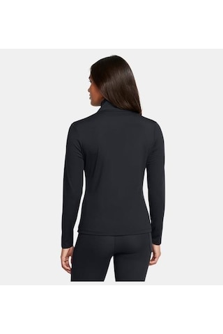 Under Armour Motion Jacket Emea Kadın Ceket-31785 Siyah