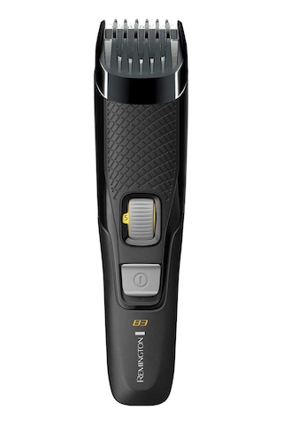 Remington MB3000 Style B3 Serisi Sakal Kesme Makinesi