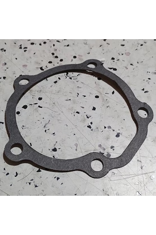 17400-69g04 2012- Suzuki Swift 4 Su Pompası Devirdaim Atiparts