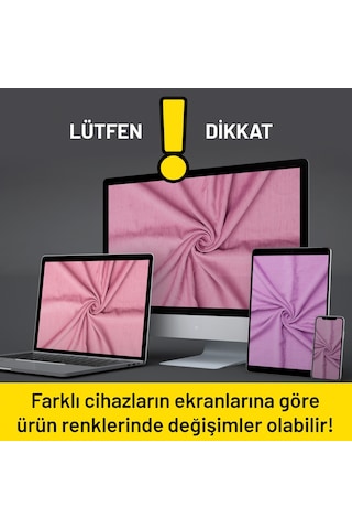 Latuda Concept Softmicro Etnik Desenli Boho Koltuk Örtüsü, Tv Battaniyesi 180 x 300 CM