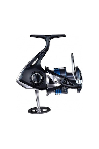 Shimano Nexave Fı 1000 Olta Makinası