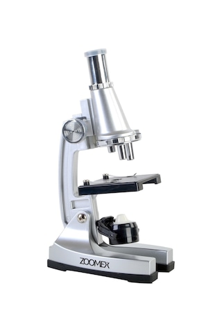 Zoomex Mp-b900 Mikroskop Set - 900 Kat Büyütme