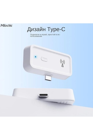 Geeroyoo "zigbee Sinyal Güçlendirici - 50m Kapsama, 20dbm Çıkış, Akıllı Ev Uyumlu"