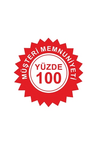 Mobylette Mobilet Silindir Aırsal Çift Segman Silindir Kiti A Kalite