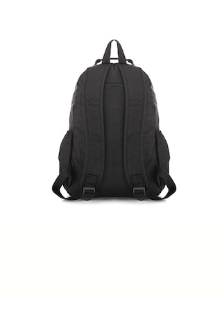 Ççs 17299 Okul Sırt Çantası Siyah