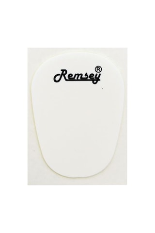 Remsey 0,33 Mm Beyaz Klarnet Dişliği 1adet